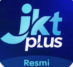 jktplus APK Terbaru untuk Android Tanpa Iklan
