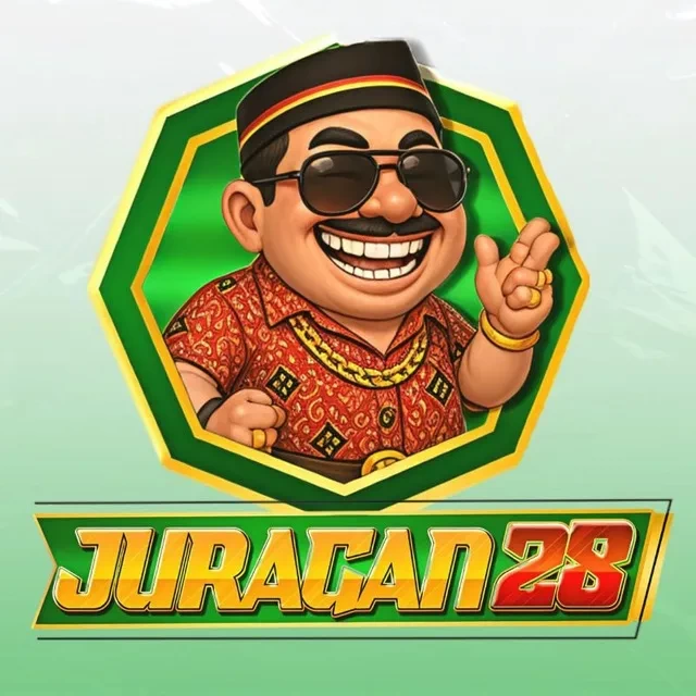 juragan28 Versi Terbaru untuk Android Tanpa Ribet