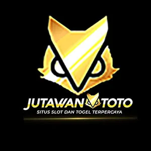 jutawantoto Terbaru untuk Android: Download APK Gratis