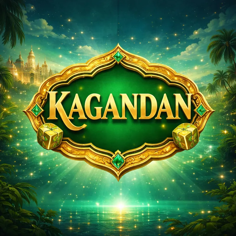 kagandan APK: Cara Download dan Instal di Android