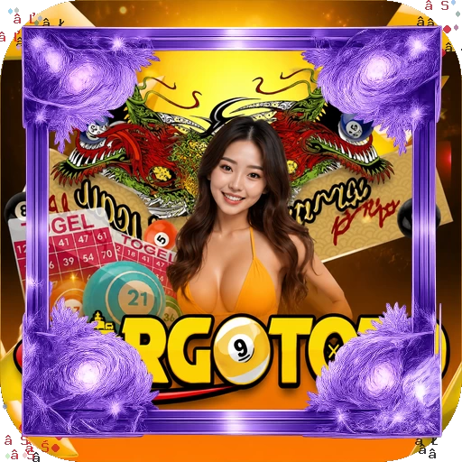 kargototo App: Info, Rating, dan Link Download