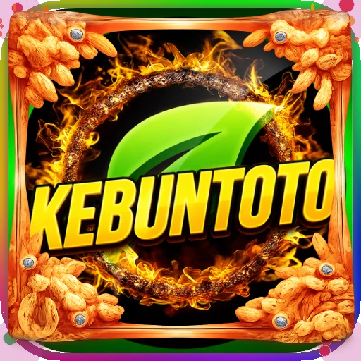 Review Lengkap Aplikasi kebuntoto Terbaru
