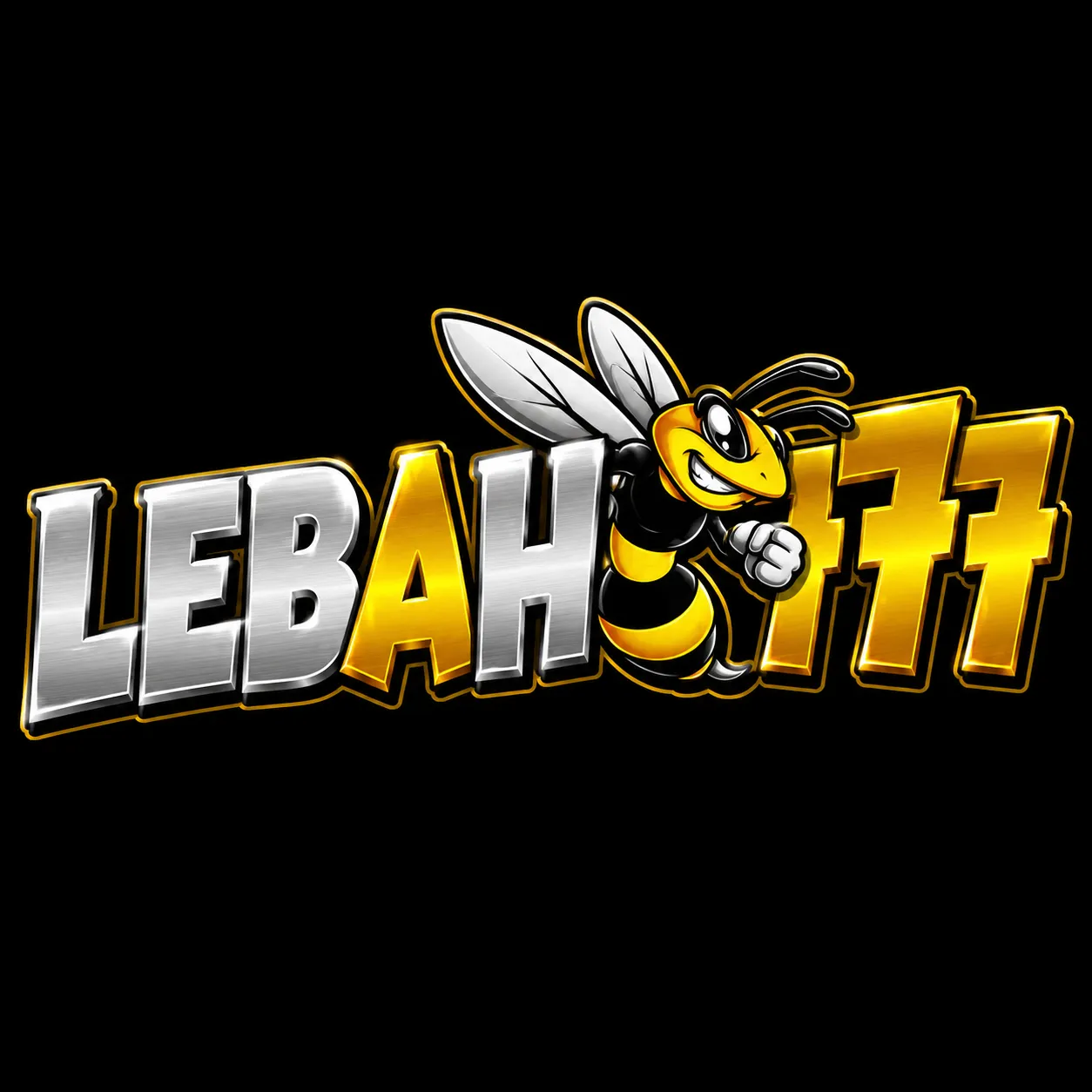 Review Lengkap Aplikasi lebah777 Terbaru