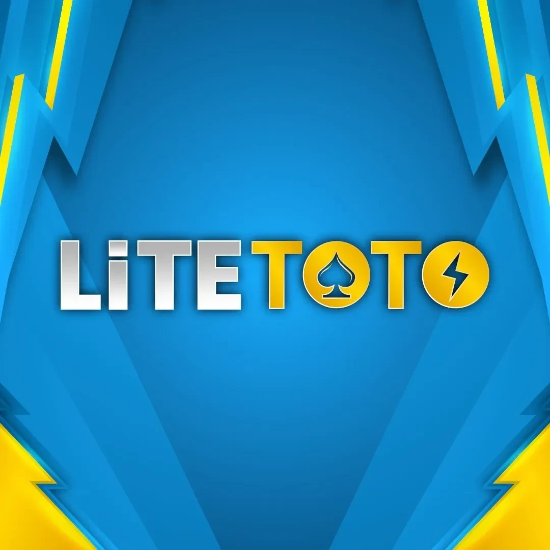 Cara Menggunakan Aplikasi litetoto untuk Pemula