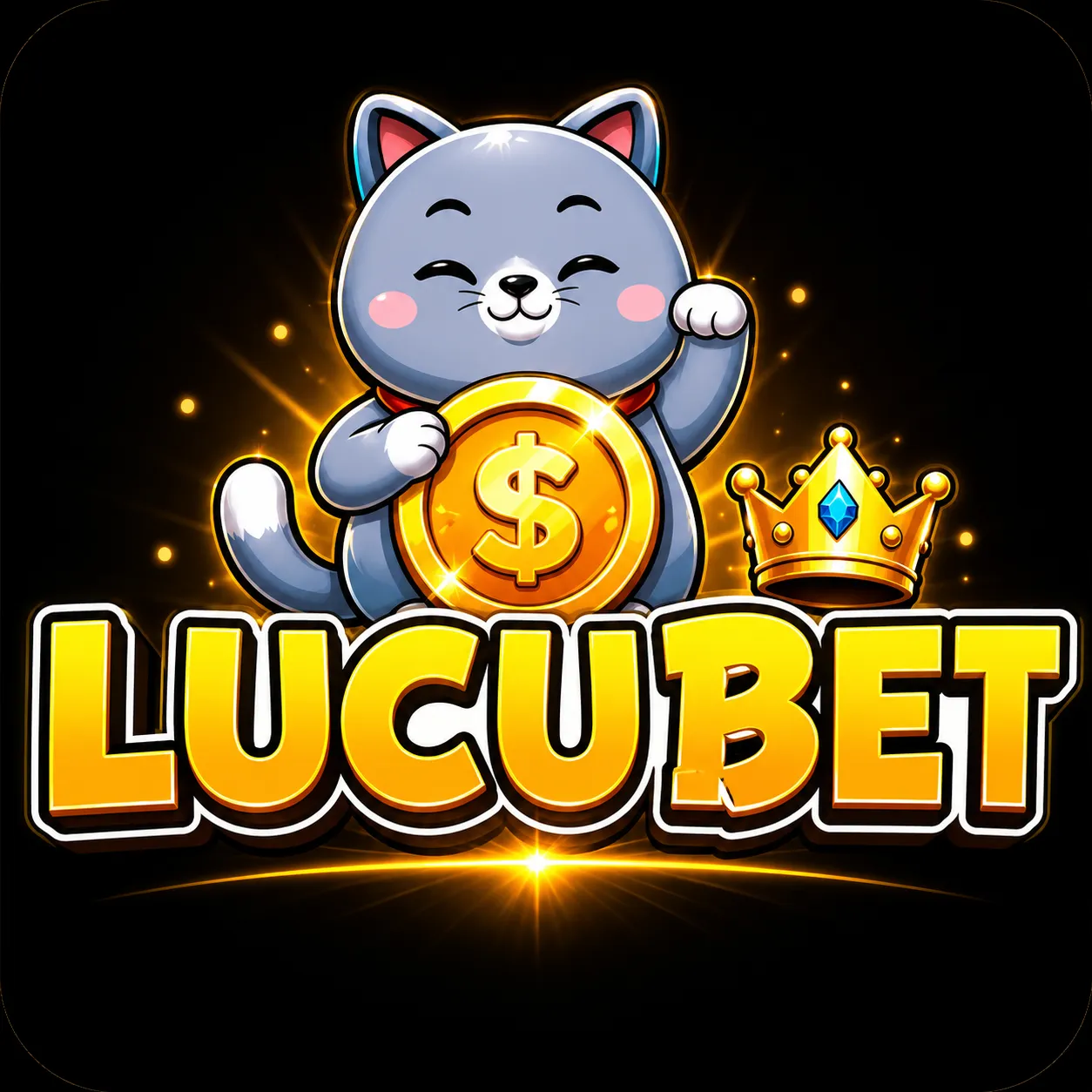 Info Aplikasi lucubet Terbaru dan Cara Download