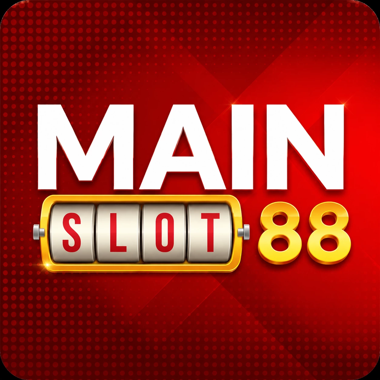 Panduan Instalasi Aplikasi mainslot88 di Android