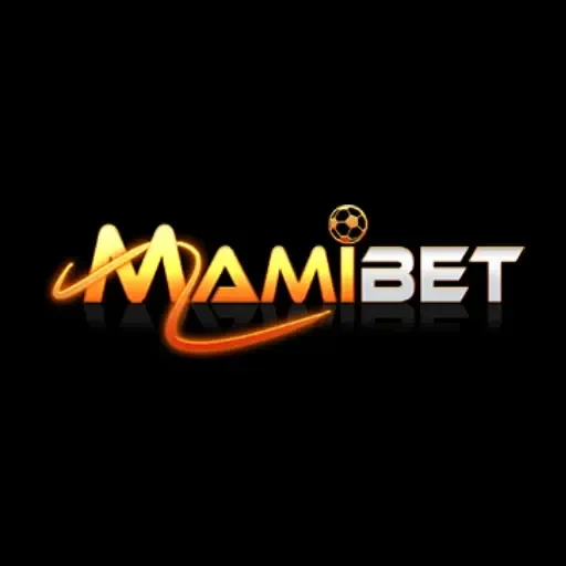 Info Aplikasi mamibet Terbaru dan Cara Download