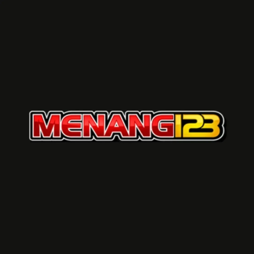 Download Aplikasi menang123 Terbaru untuk HP Android