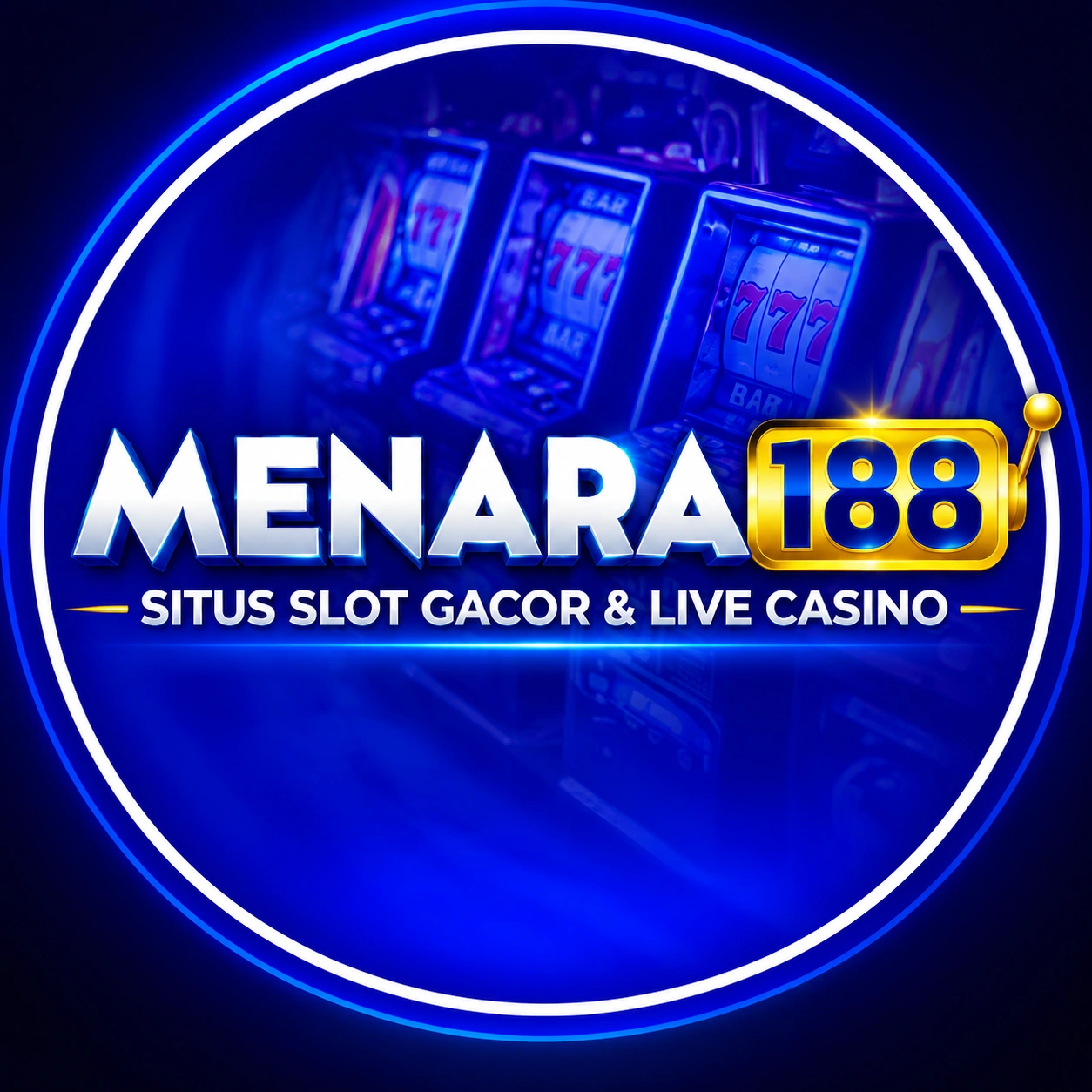 menara188 App Terbaru: Fitur Unggulan dan Download
