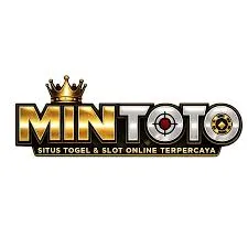 Panduan Instalasi Aplikasi mintoto di Android
