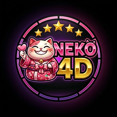 Panduan Lengkap Aplikasi neko4d untuk Pemula