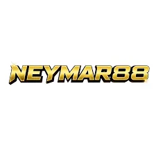neymar88 Terbaru untuk Android: Download APK Gratis
