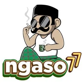 Cara Update Aplikasi ngaso77 ke Versi Terbaru