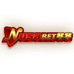 Panduan Instalasi Aplikasi nusabet88 di Android