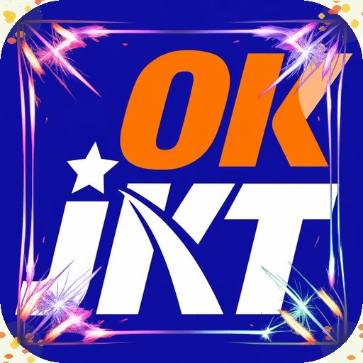 Aplikasi okjkt Terbaru dan Terlengkap