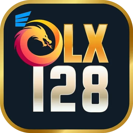 Unduh olx128 APK Gratis untuk Android
