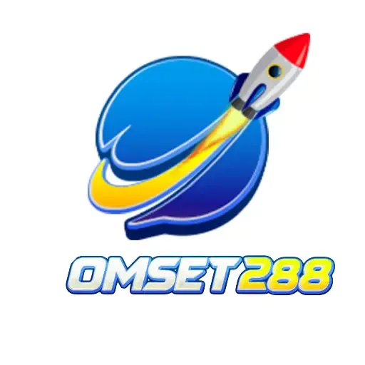 Aplikasi omset288 Terbaik untuk Android dan iOS