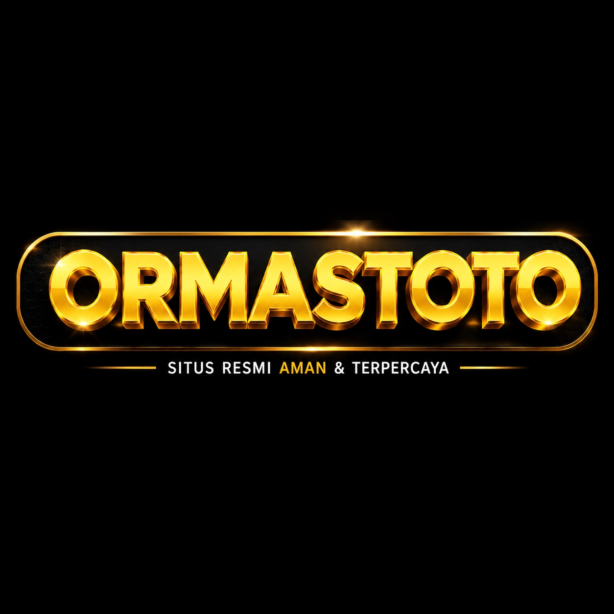Review Lengkap Aplikasi ormastoto Terbaru