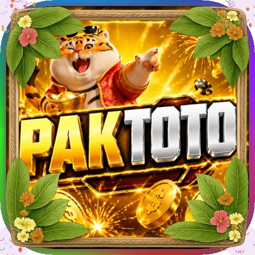 paktoto Terbaru: Review Aplikasi dan Link Unduh
