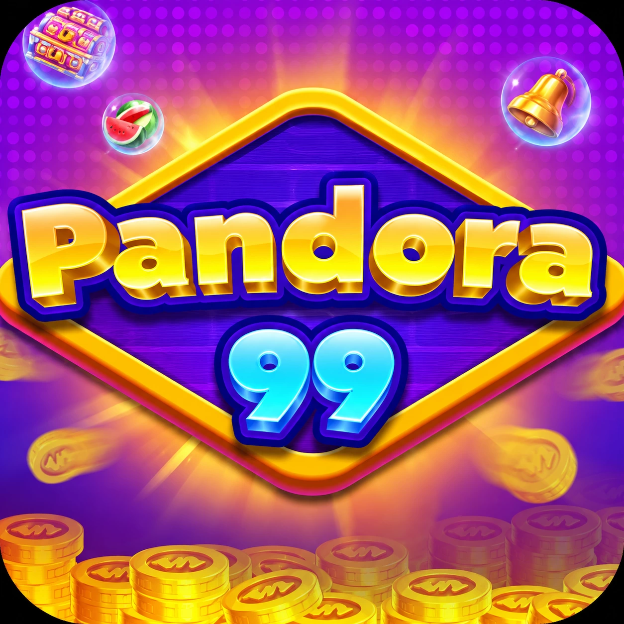 pandora99 App Terbaru: Fitur Unggulan dan Download