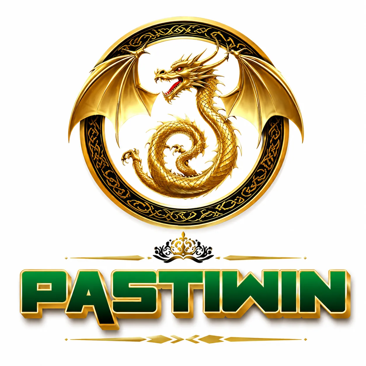 pastiwin Versi Terbaru untuk Android Tanpa Ribet