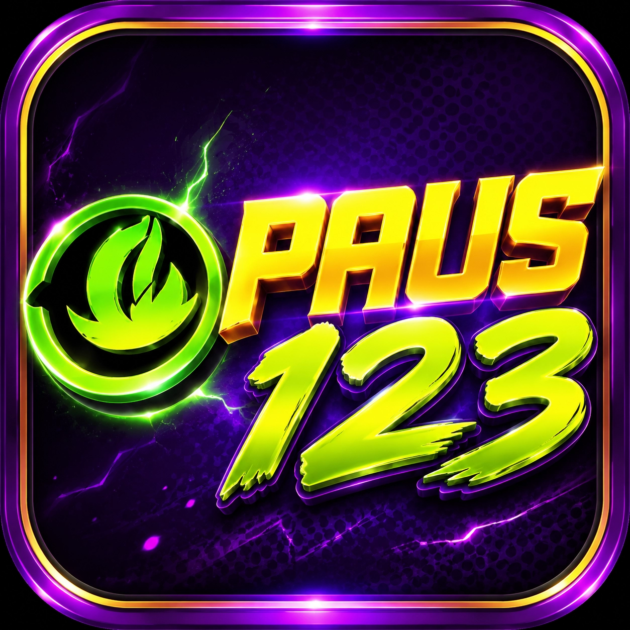 Download paus123 APK untuk Android