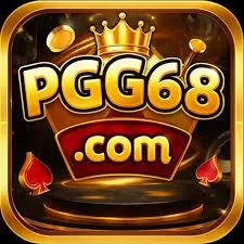Unduh pgg68 APK Gratis untuk Android