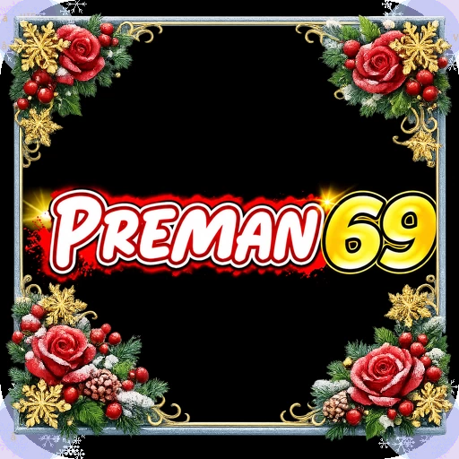 preman69 Terbaru: Download APK dan Info Lengkap