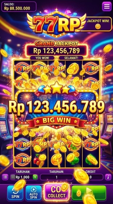 Aplikasi promo 2 Paling Baru untuk Android