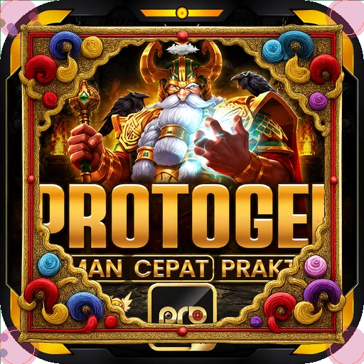 Info Aplikasi protogel Terbaru dan Cara Download