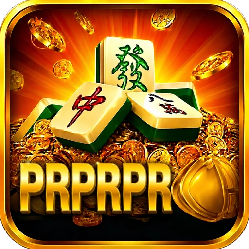 prprpr APK Versi Terbaru untuk Android 2026