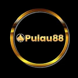 pulau88 Terbaru 2026: Download APK dan Review