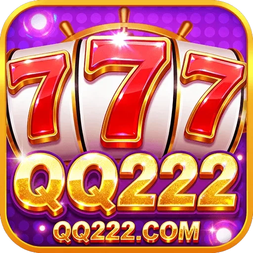 Aplikasi qq222 Paling Baru untuk Android