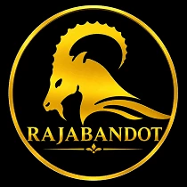 rajabandot Terbaru: Download APK dan Info Lengkap