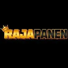 Cara Menggunakan Aplikasi rajapamen untuk Pemula
