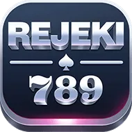 rejeki789 APK Terbaru untuk Perangkat Android