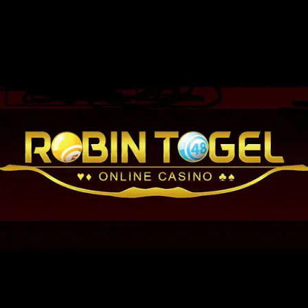 Download robintogel APK Original untuk Android