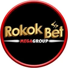 rokokbet Versi Terbaru untuk Android Tanpa Ribet