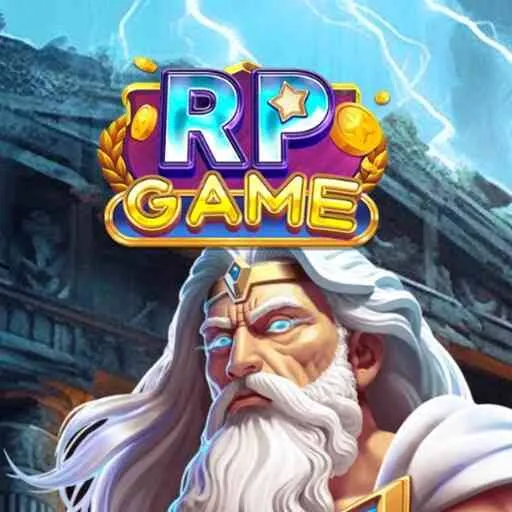rpgame Versi Terbaru untuk Android Tanpa Ribet
