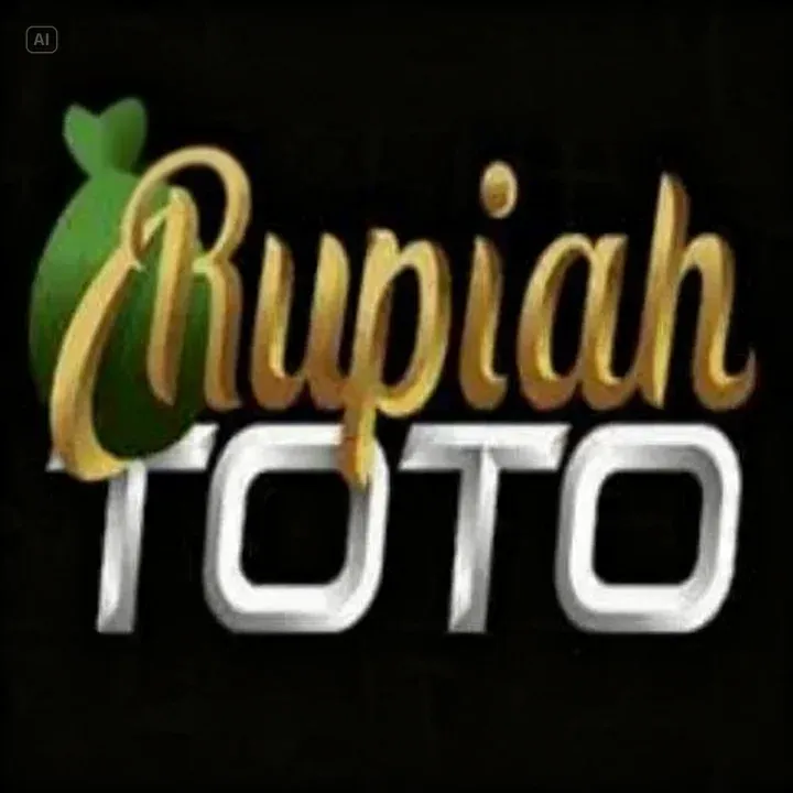Review Lengkap Aplikasi rupiahtoto Terbaru