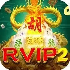 Aplikasi rvip2 Terbaik untuk Android dan iOS