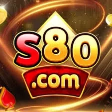 s80 APK Versi Terbaru untuk Android 2026
