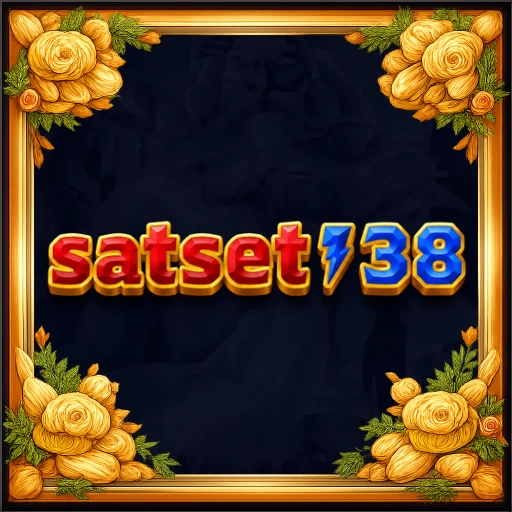 satset138 APK Terbaru 2026 untuk Semua Perangkat