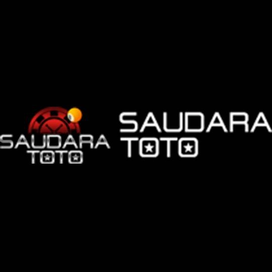 Aplikasi saudaratoto Terpercaya untuk Android