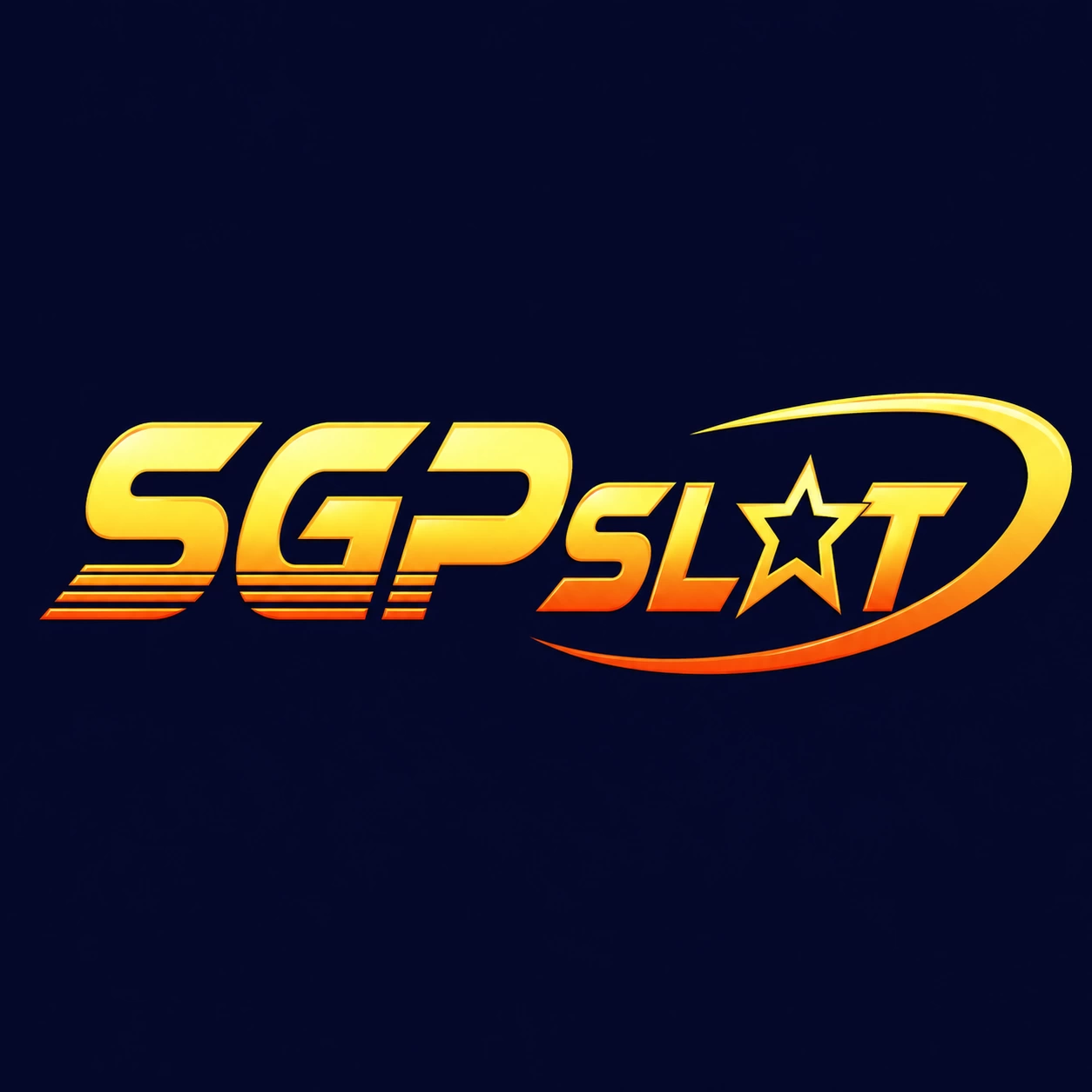 sgpslsot APK Terbaru untuk Android Tanpa Iklan