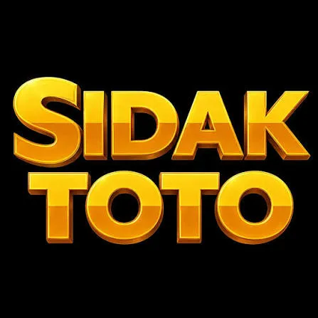 Unduh sidaktoto APK Gratis untuk Android