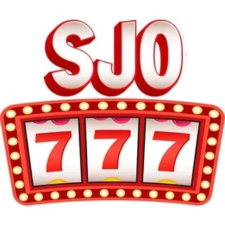 sjo777 Versi Terbaru: Apa yang Baru?