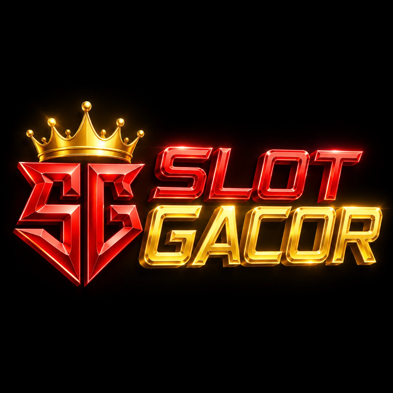 Aplikasi slotgacor Paling Baru untuk Android