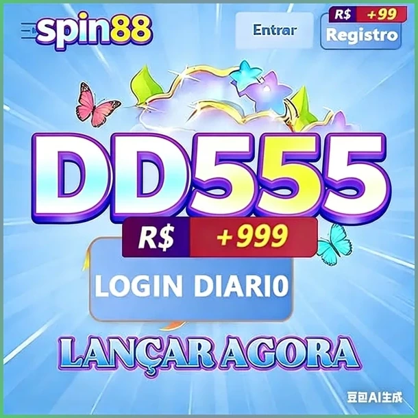 Info Lengkap Aplikasi spin88 Versi Terbaru