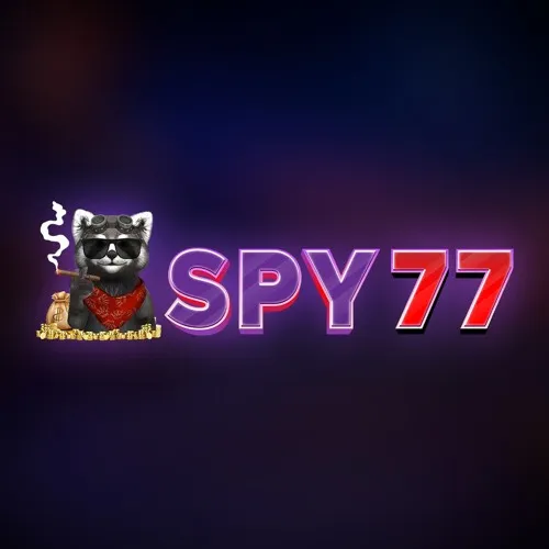 spy77 App APK Terbaru